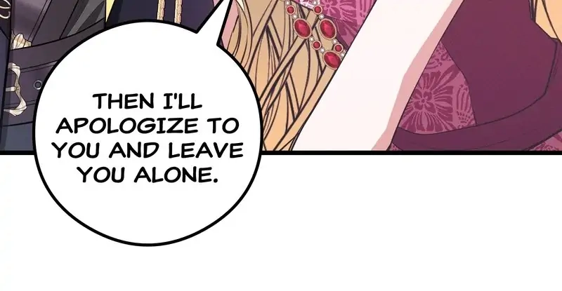 Falling Into the Deep End Chapter 20 Page 15