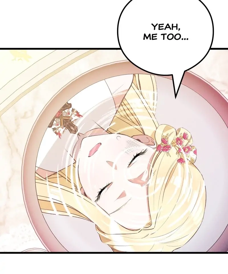 Falling Into the Deep End Chapter 20 Page 63