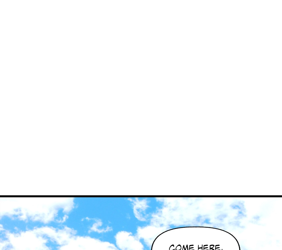 Master of Master Chapter 1 Page 8