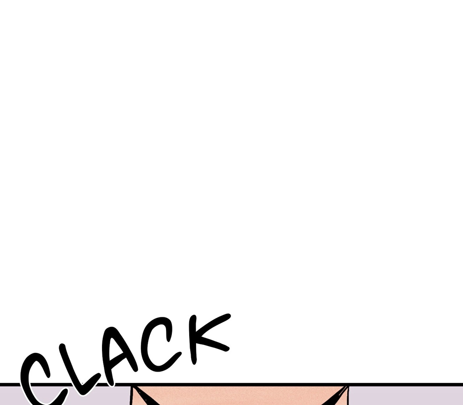 Master of Master Chapter 1 Page 34