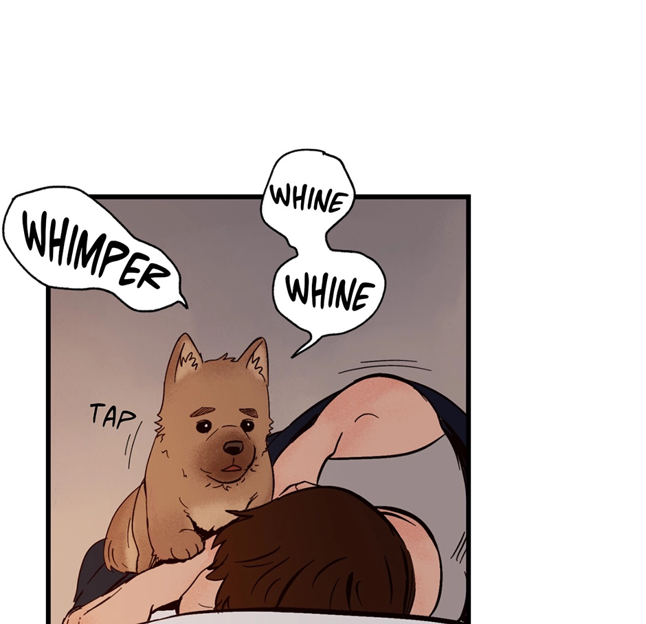 Master of Master Chapter 1 Page 62