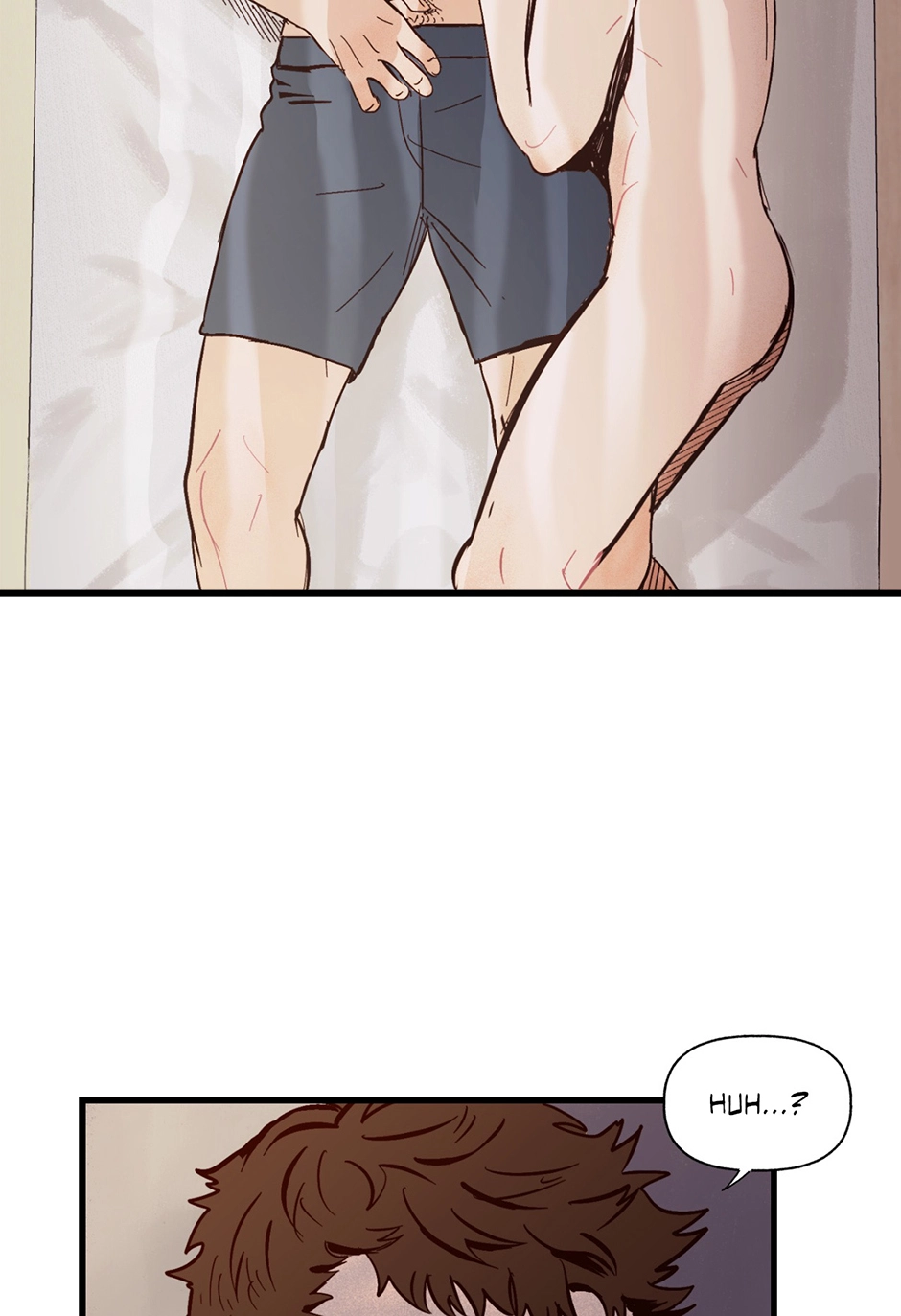 Master of Master Chapter 1 Page 75