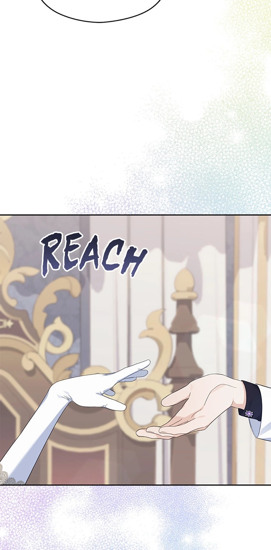 My Dear Aster Chapter 43 Page 9
