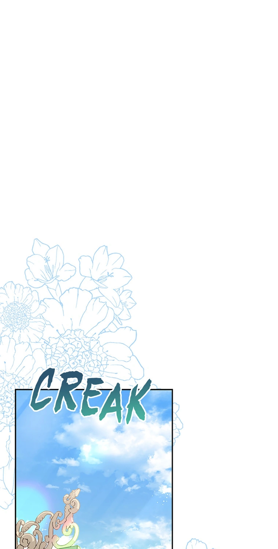 My Dear Aster Chapter 43 Page 25