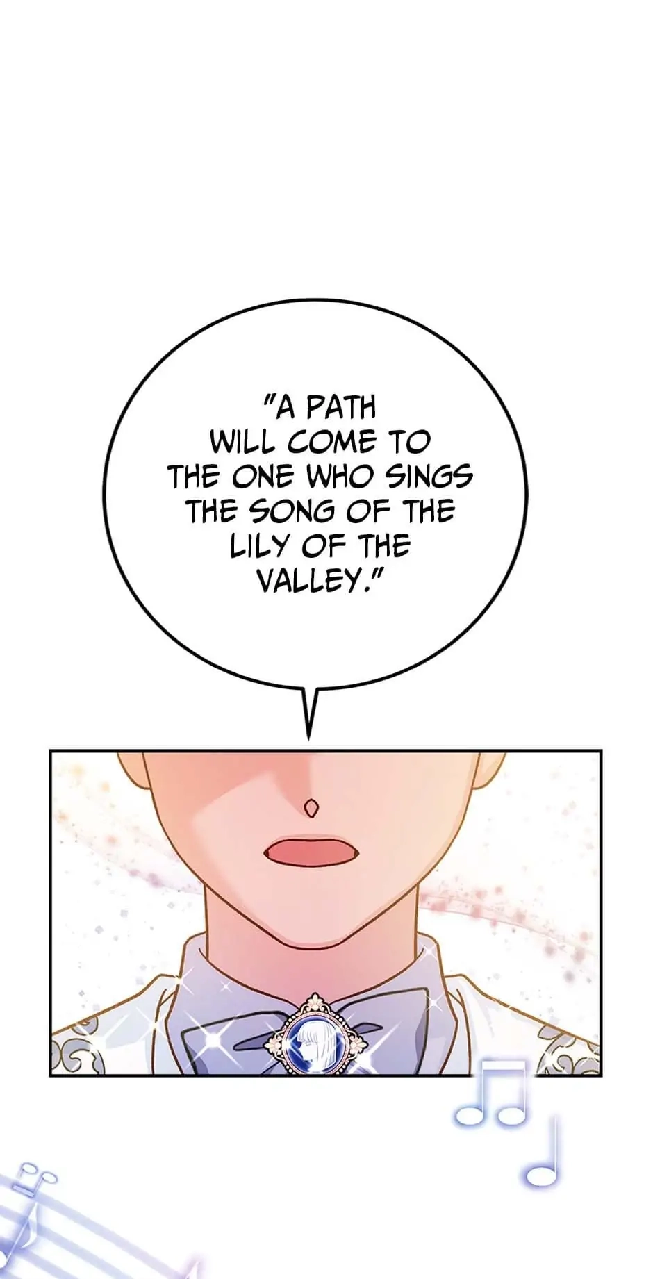 The Admiral's Monstrous Wife Chapter 59 Page 106