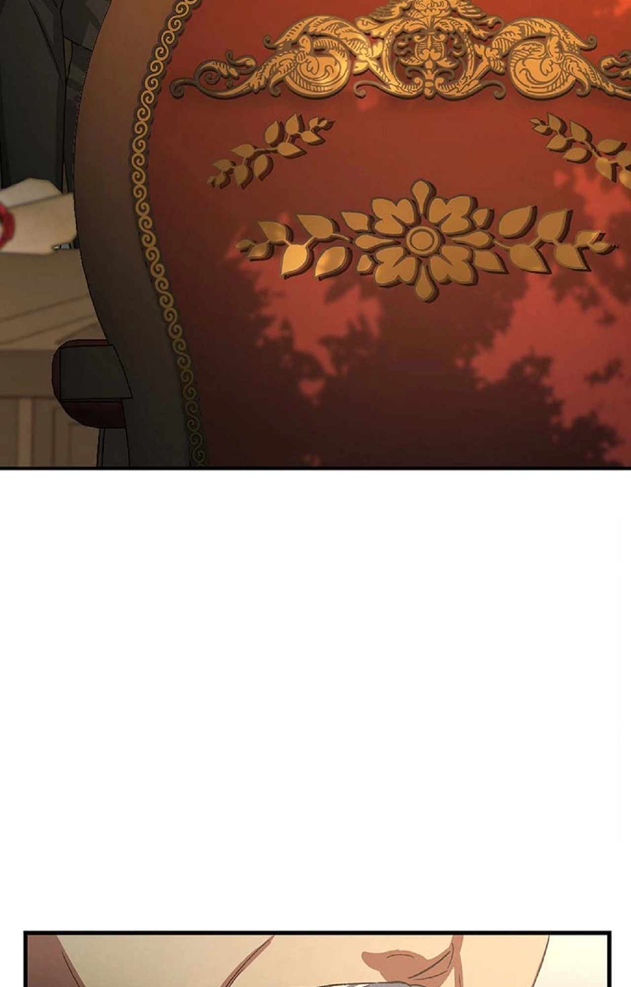 The Admiral's Monstrous Wife Chapter 5 Page 42