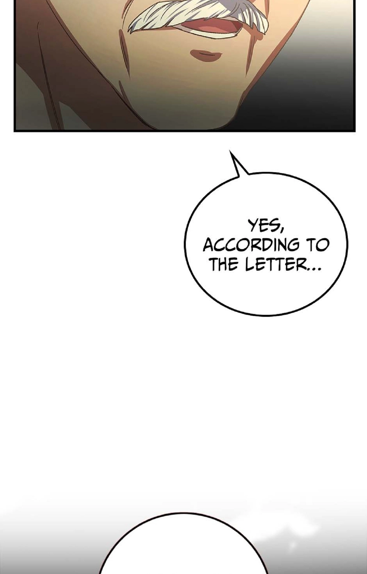 The Admiral's Monstrous Wife Chapter 5 Page 43