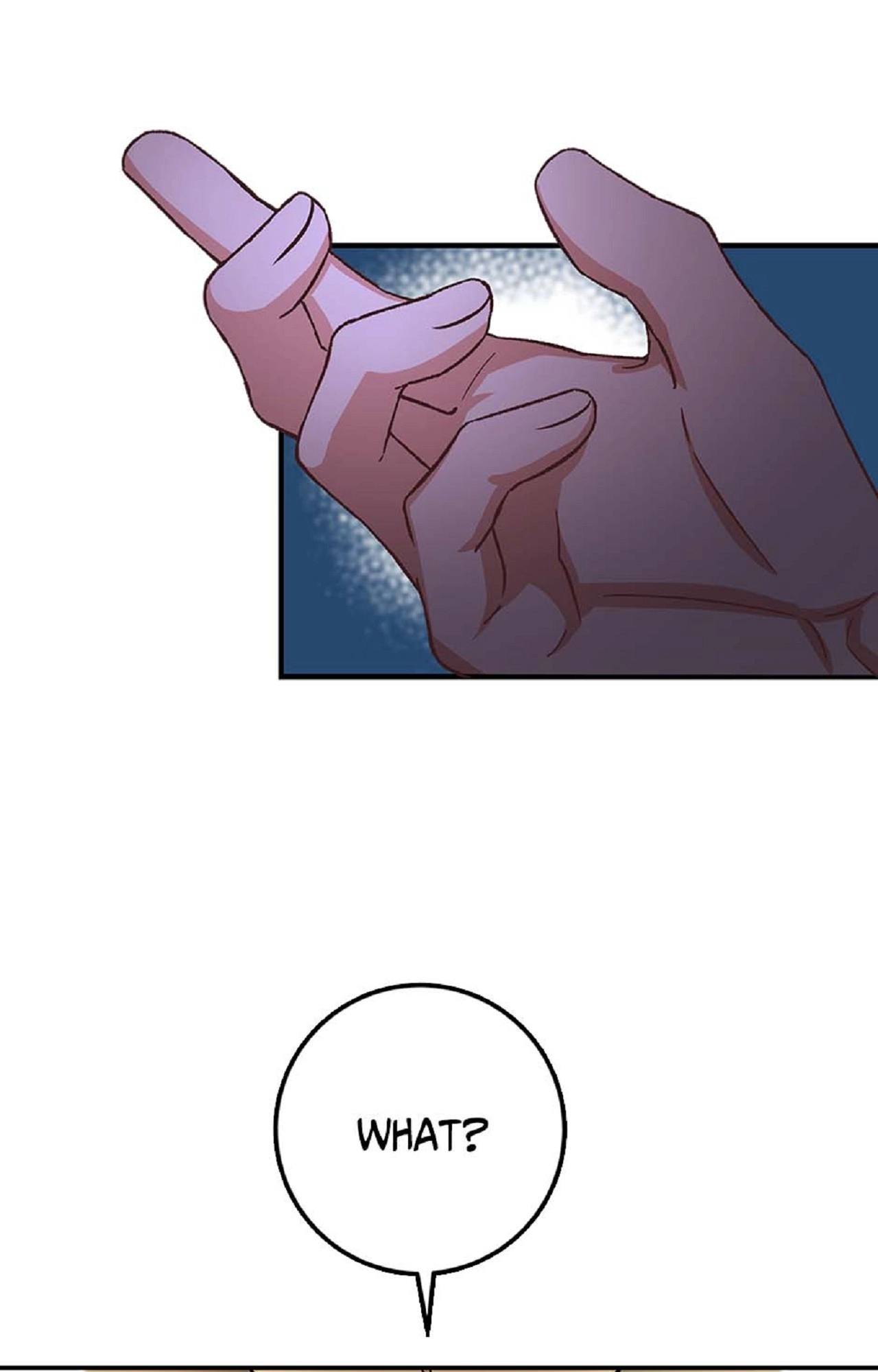 The Admiral's Monstrous Wife Chapter 5 Page 53