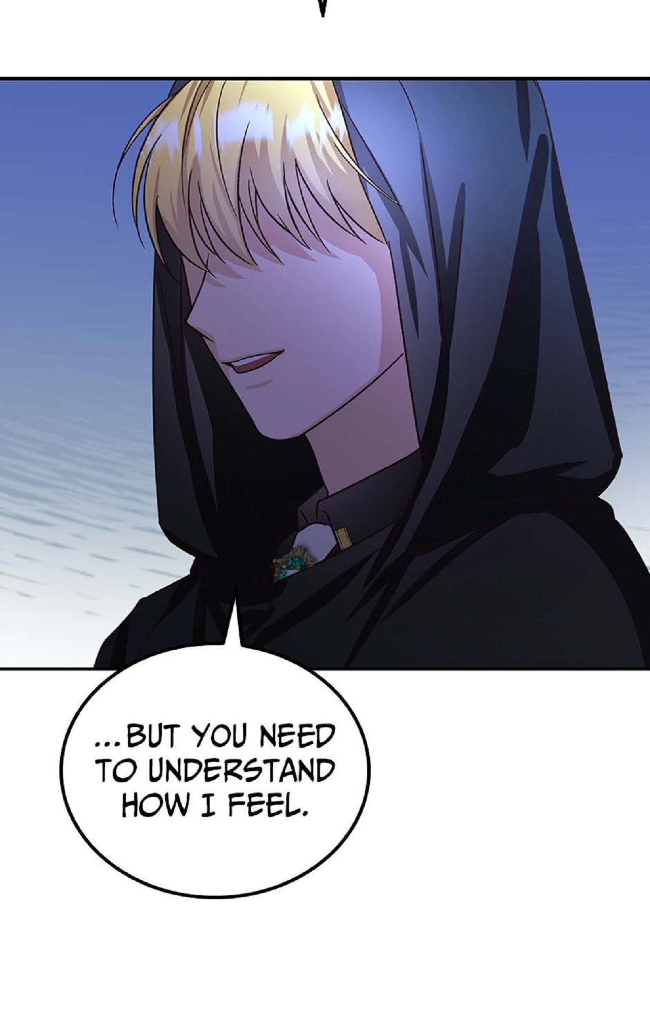 The Admiral's Monstrous Wife Chapter 5 Page 66