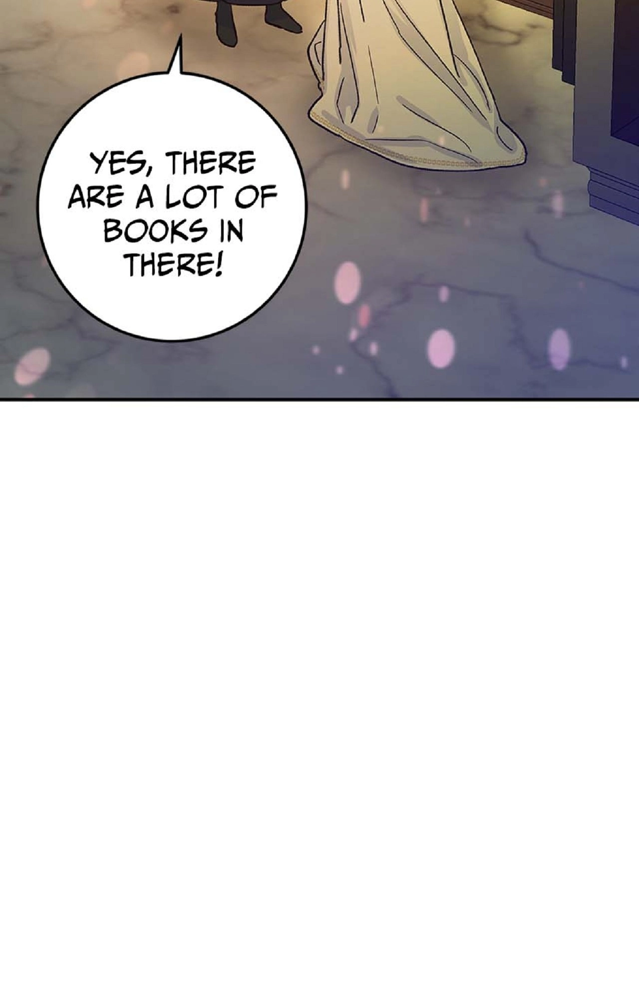 The Admiral's Monstrous Wife Chapter 5 Page 72