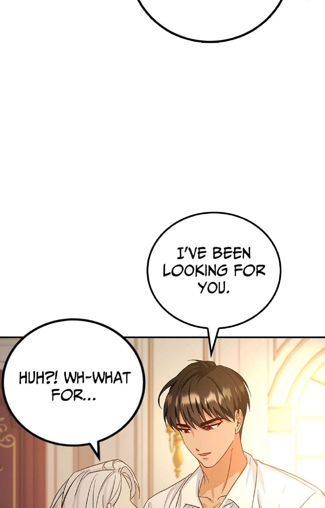 The Admiral's Monstrous Wife Chapter 5 Page 81
