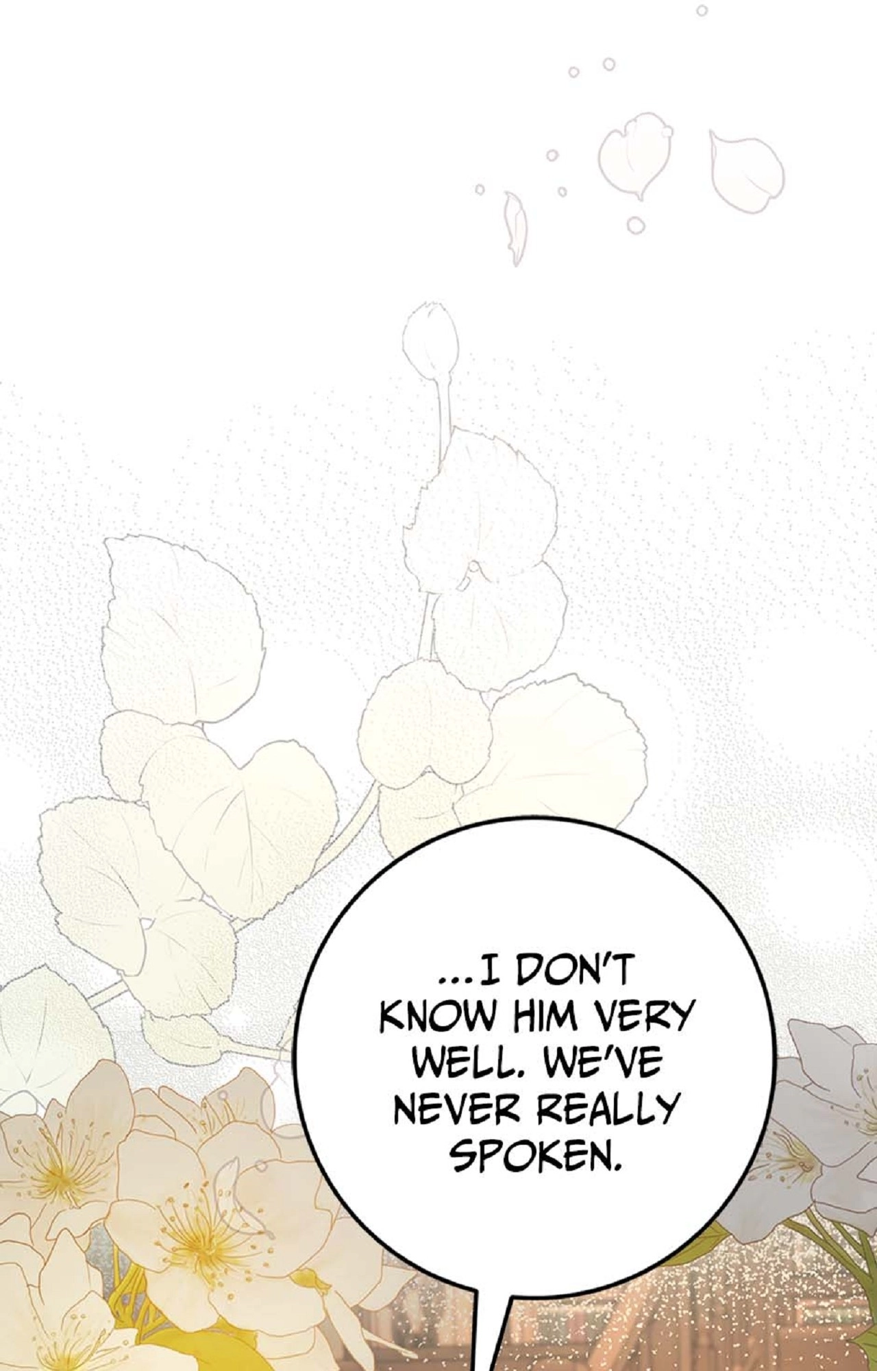 The Admiral's Monstrous Wife Chapter 5 Page 112