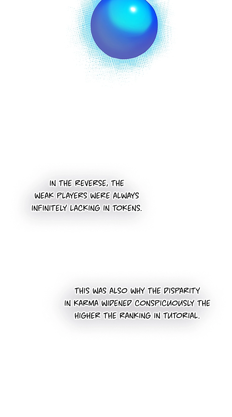 Second Life Ranker Chapter 13 Page 30