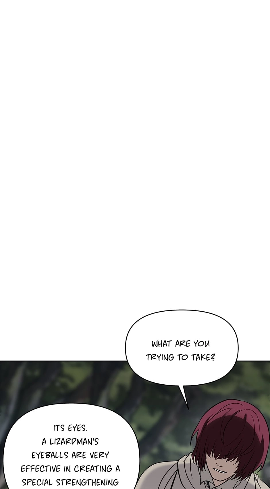 Second Life Ranker Chapter 13 Page 56
