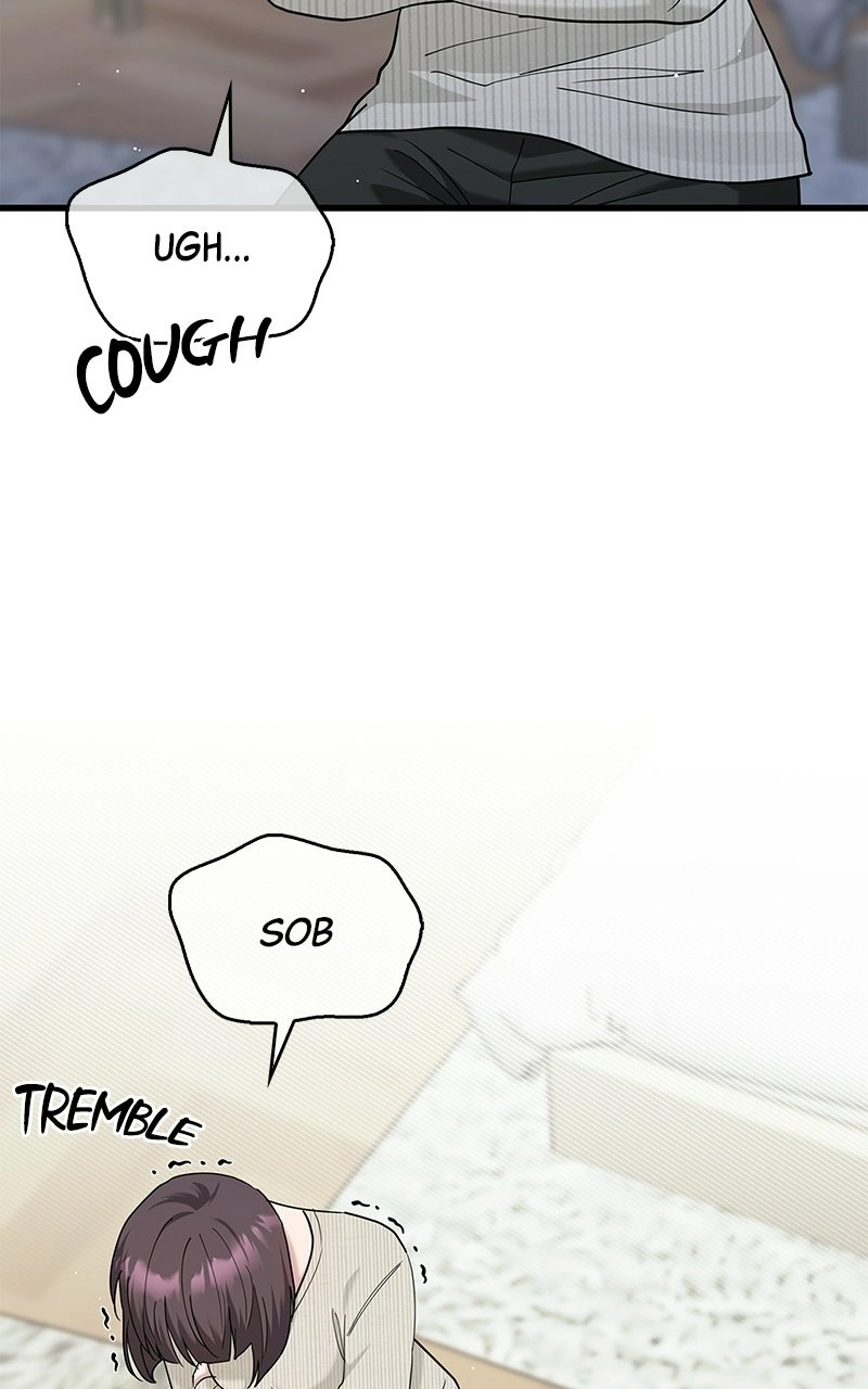 Would You Like to Have an Affair With Me Chapter 45 Page 3