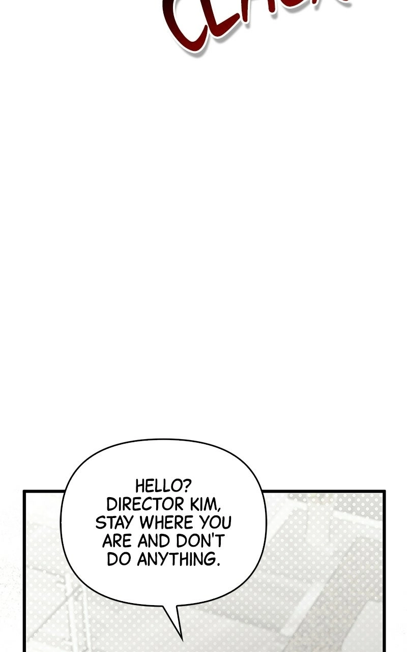 Would You Like to Have an Affair With Me Chapter 45 Page 7