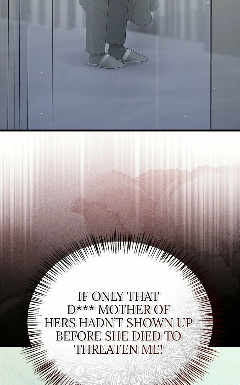 Would You Like to Have an Affair With Me Chapter 45 Page 16