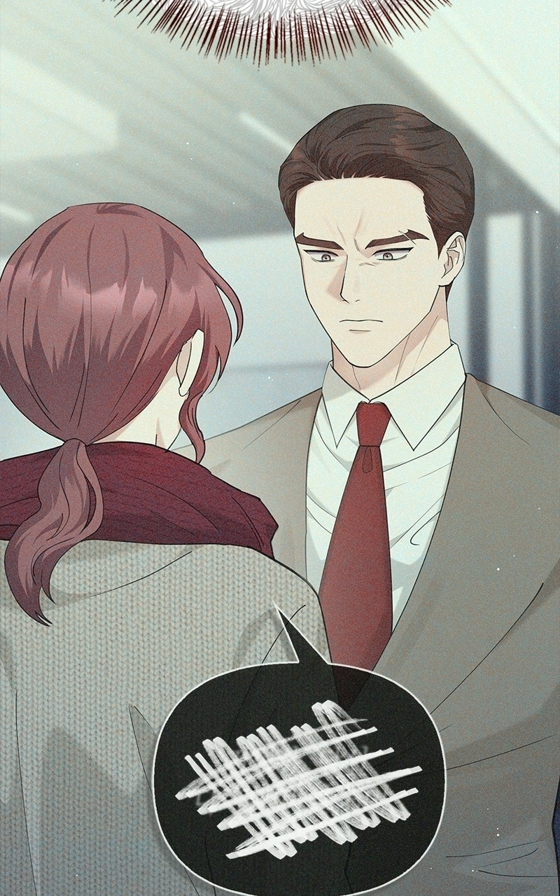 Would You Like to Have an Affair With Me Chapter 45 Page 17