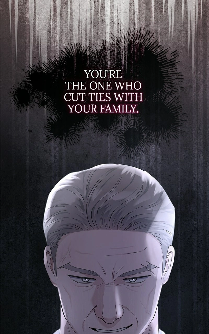 Would You Like to Have an Affair With Me Chapter 45 Page 22