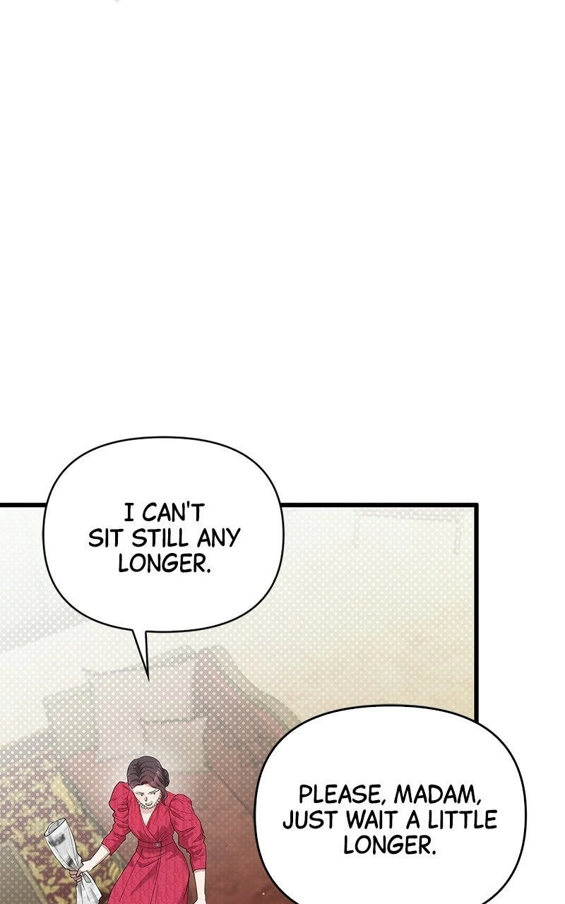 Would You Like to Have an Affair With Me Chapter 45 Page 34