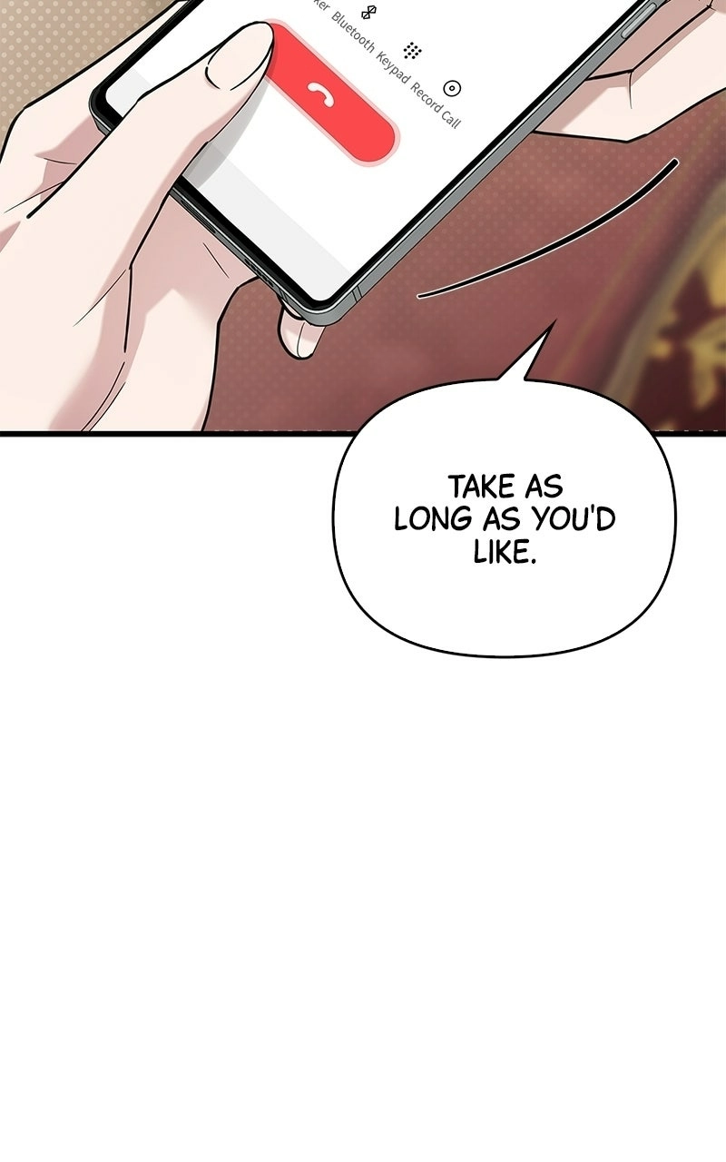 Would You Like to Have an Affair With Me Chapter 45 Page 47