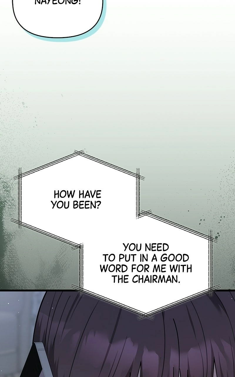 Would You Like to Have an Affair With Me Chapter 45 Page 49