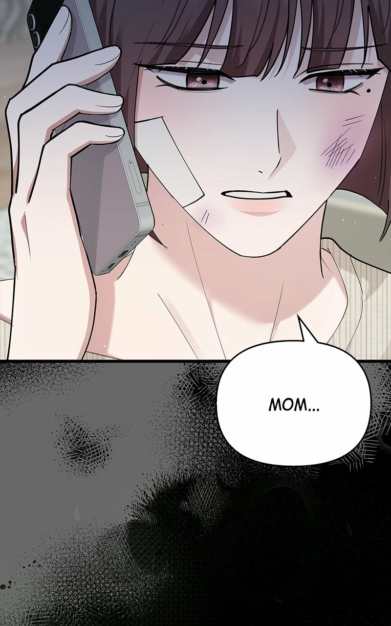 Would You Like to Have an Affair With Me Chapter 45 Page 50