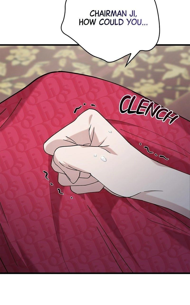 Would You Like to Have an Affair With Me Chapter 45 Page 54