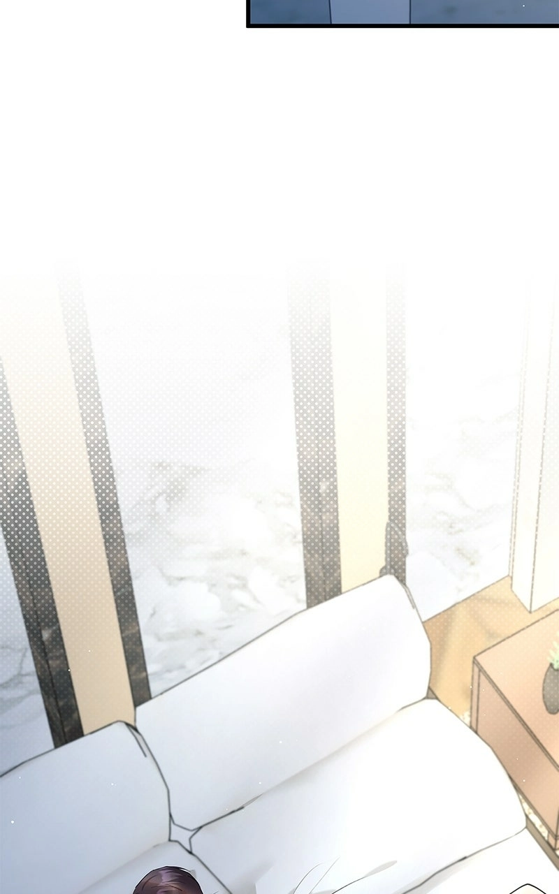 Would You Like to Have an Affair With Me Chapter 45 Page 59
