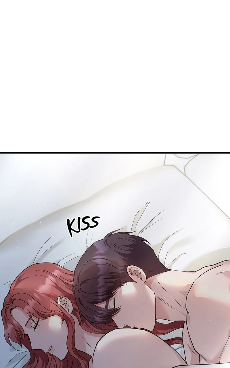 Would You Like to Have an Affair With Me Chapter 45 Page 61