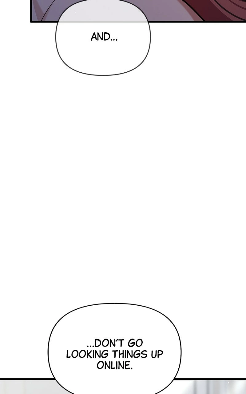 Would You Like to Have an Affair With Me Chapter 45 Page 64