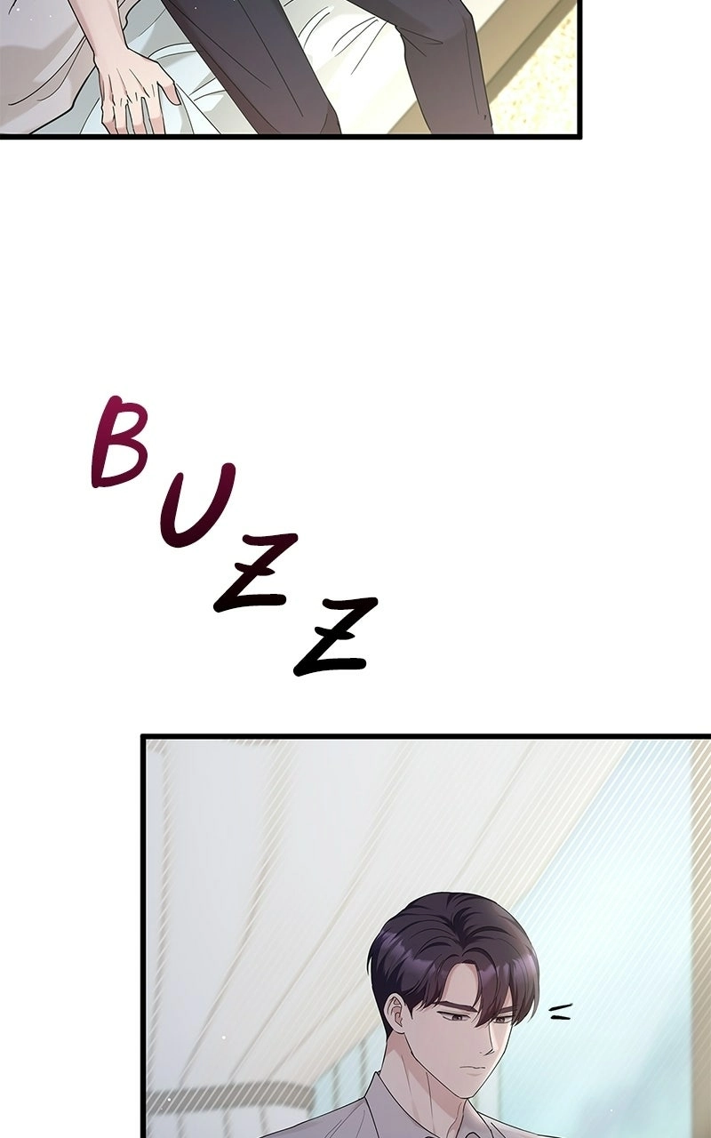 Would You Like to Have an Affair With Me Chapter 45 Page 67