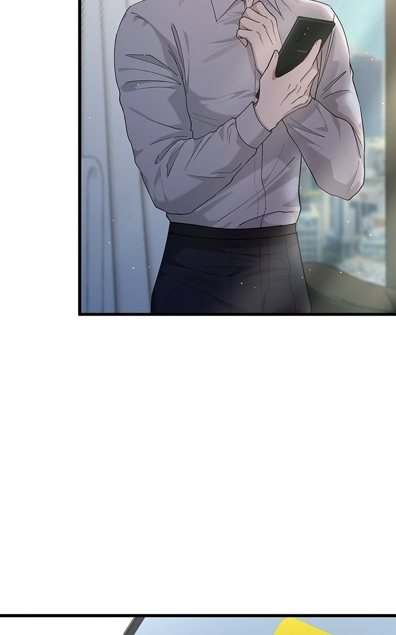 Would You Like to Have an Affair With Me Chapter 45 Page 68