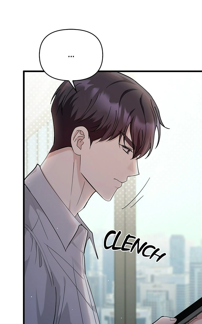 Would You Like to Have an Affair With Me Chapter 45 Page 70