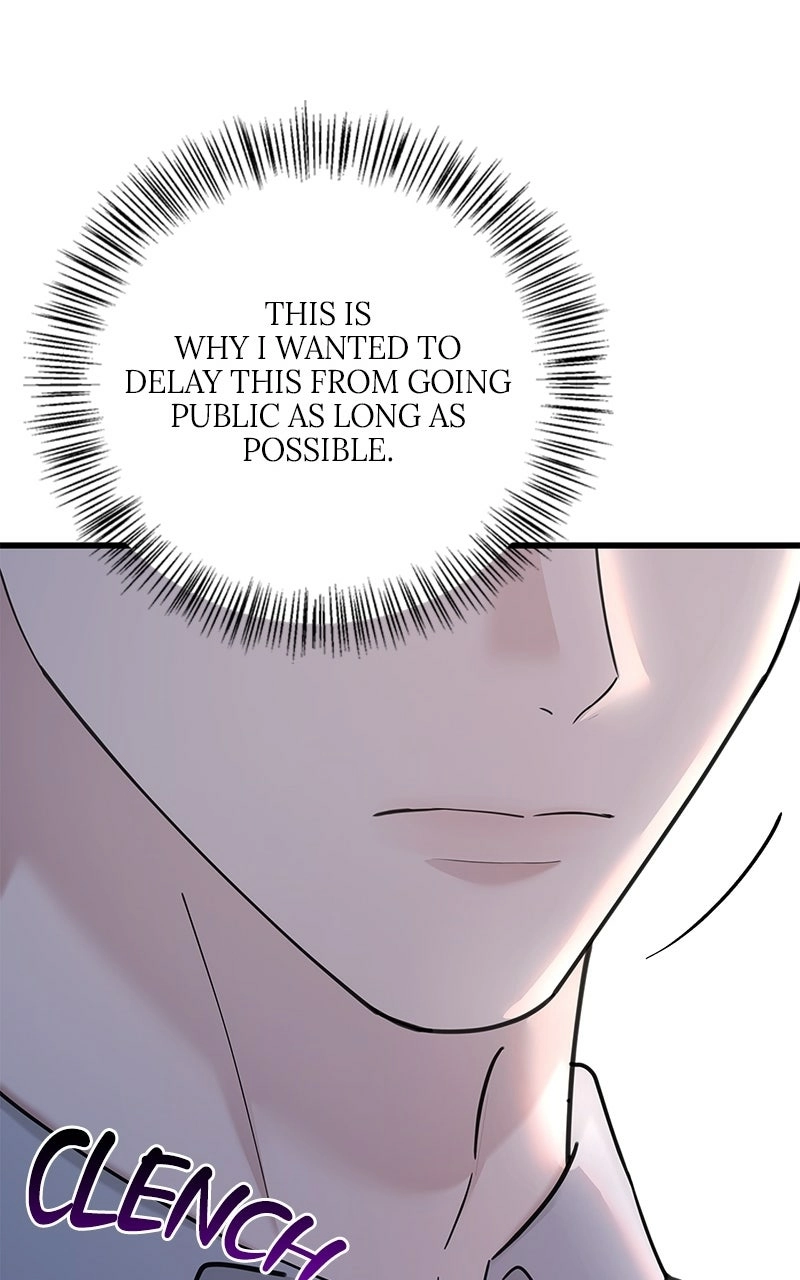 Would You Like to Have an Affair With Me Chapter 45 Page 75