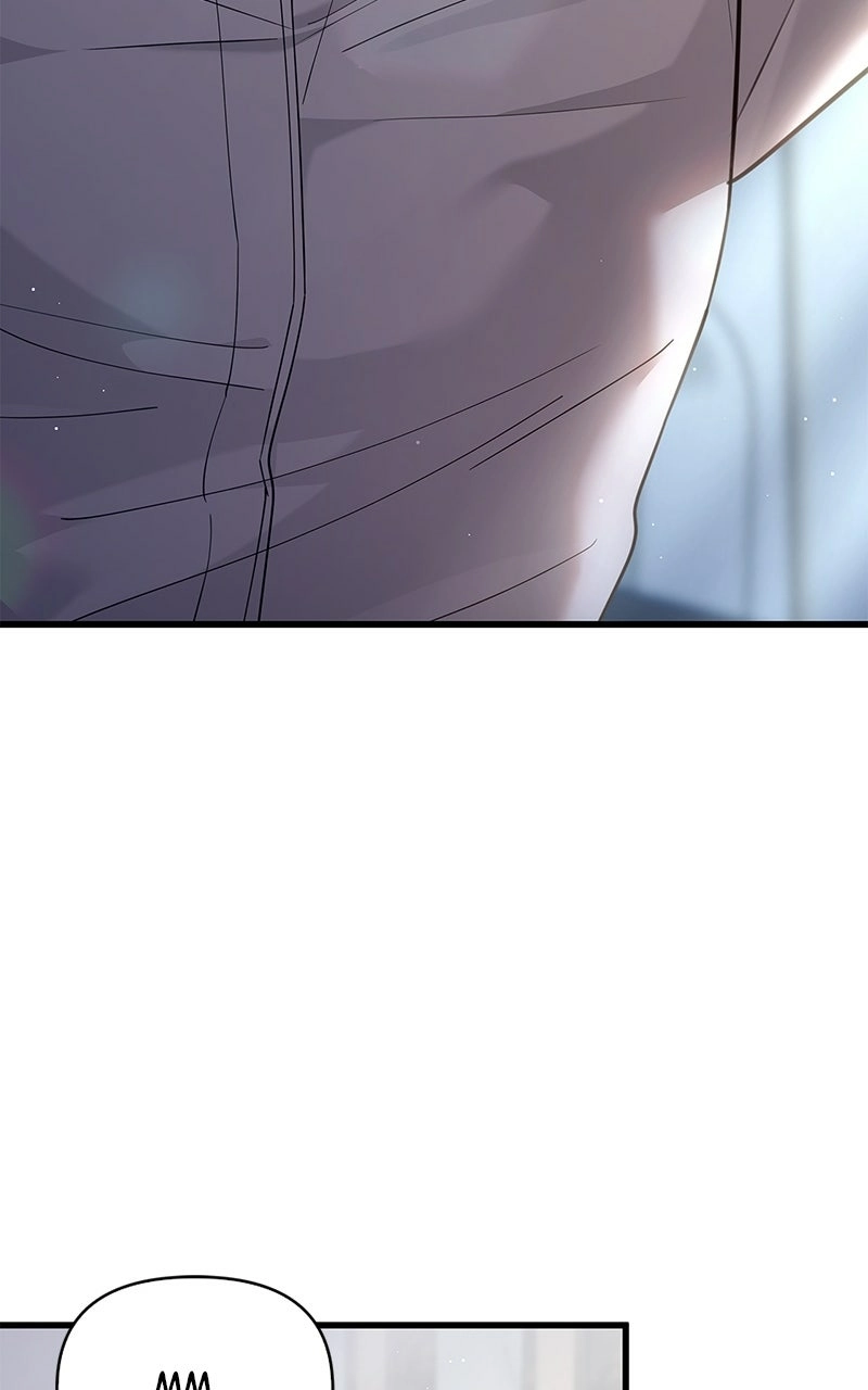 Would You Like to Have an Affair With Me Chapter 45 Page 78