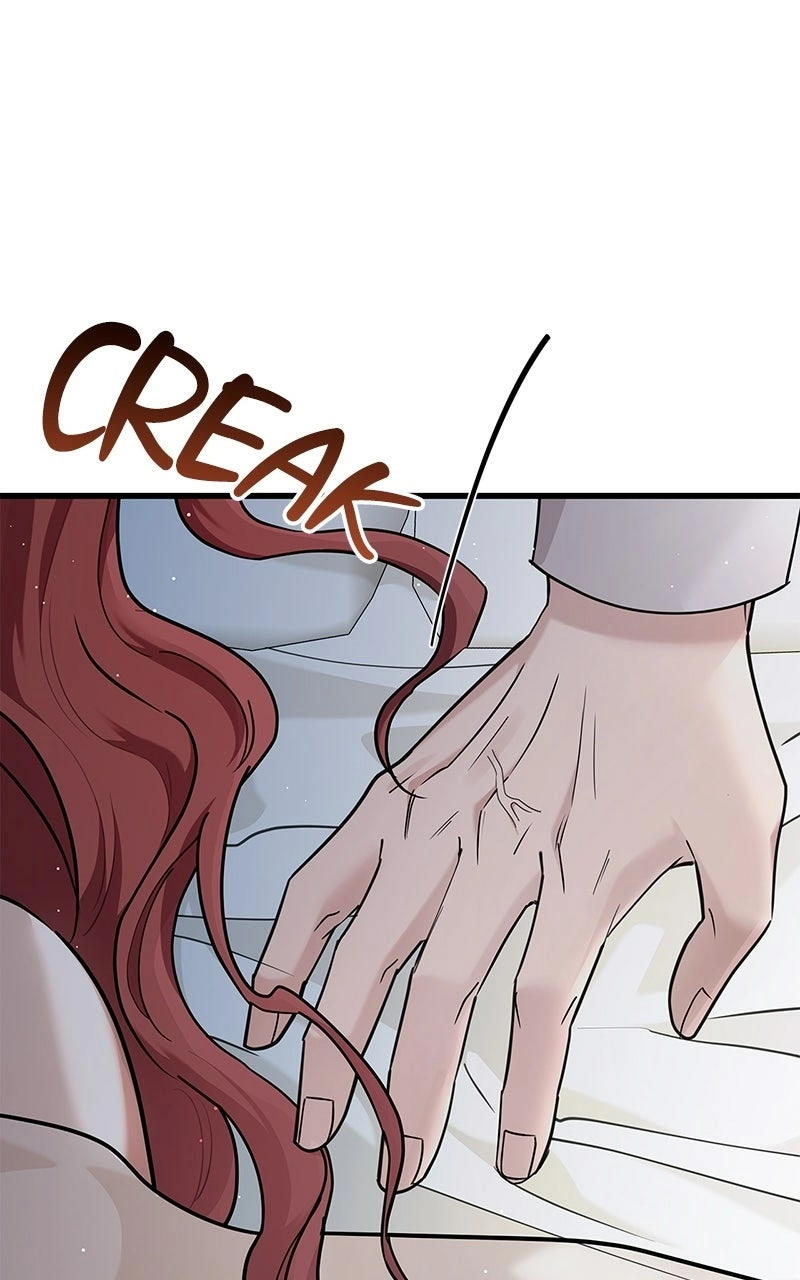 Would You Like to Have an Affair With Me Chapter 45 Page 80