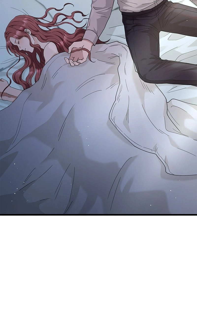 Would You Like to Have an Affair With Me Chapter 45 Page 82