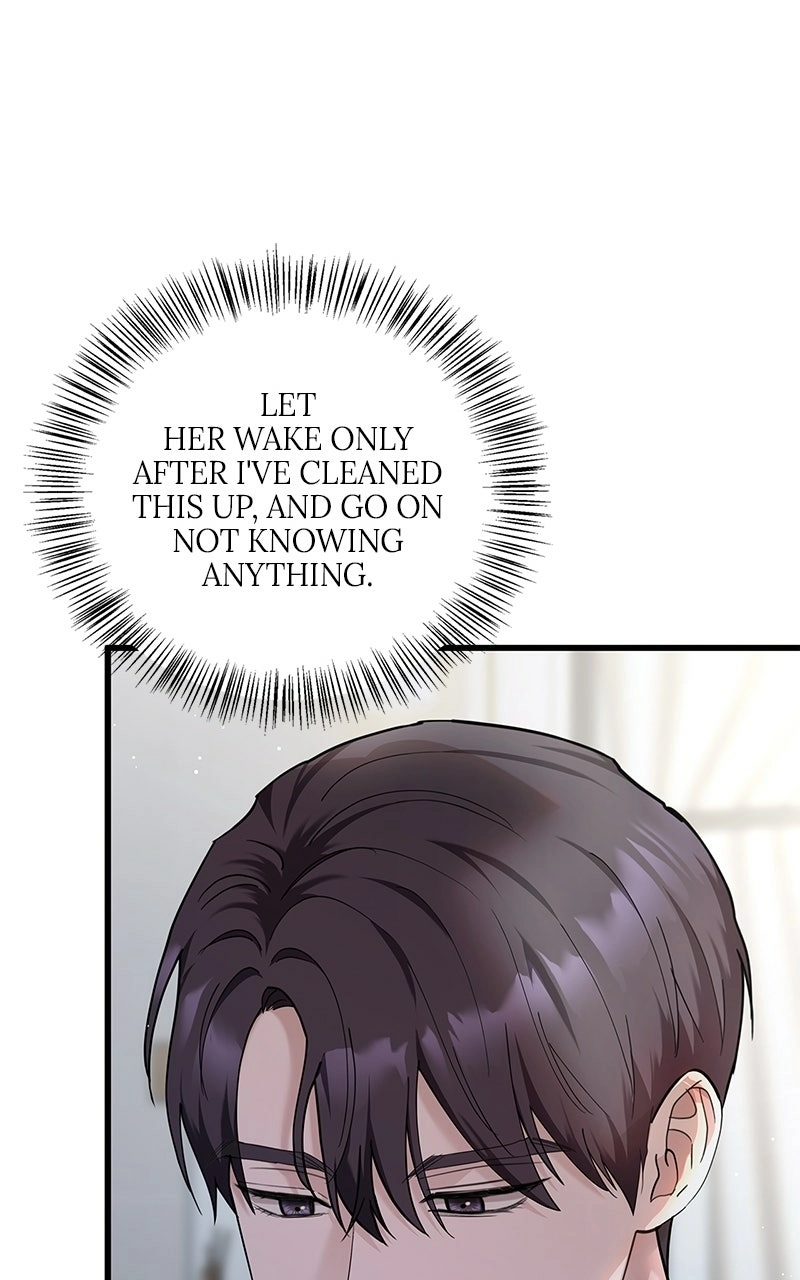 Would You Like to Have an Affair With Me Chapter 45 Page 83
