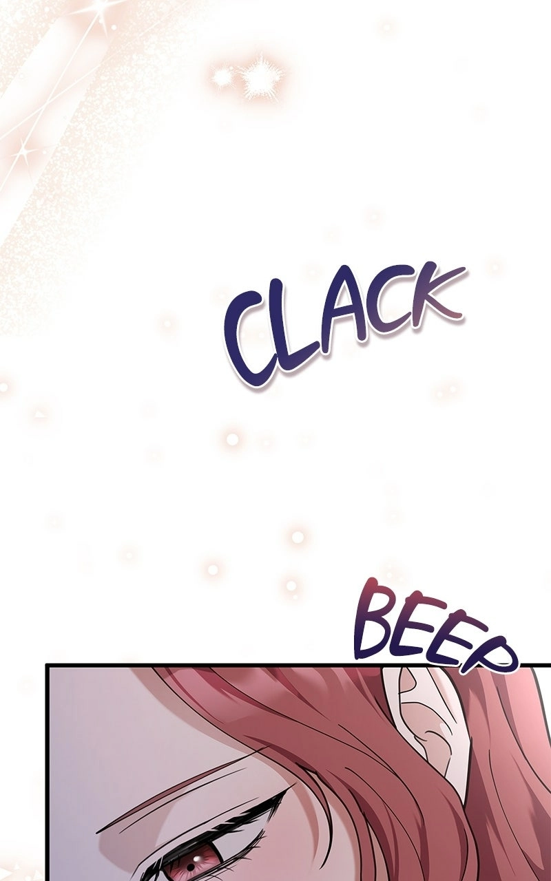 Would You Like to Have an Affair With Me Chapter 45 Page 86
