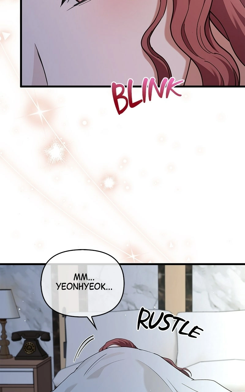 Would You Like to Have an Affair With Me Chapter 45 Page 87
