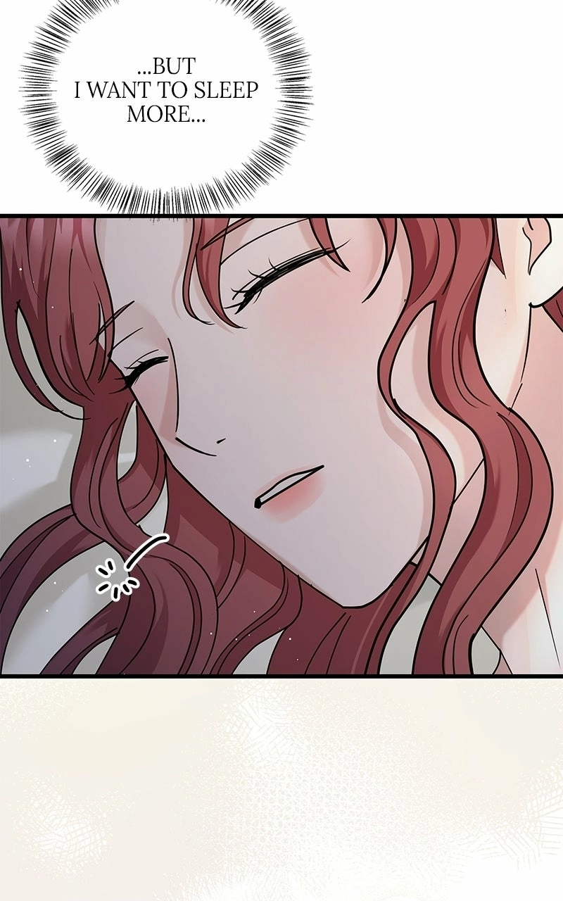 Would You Like to Have an Affair With Me Chapter 45 Page 89