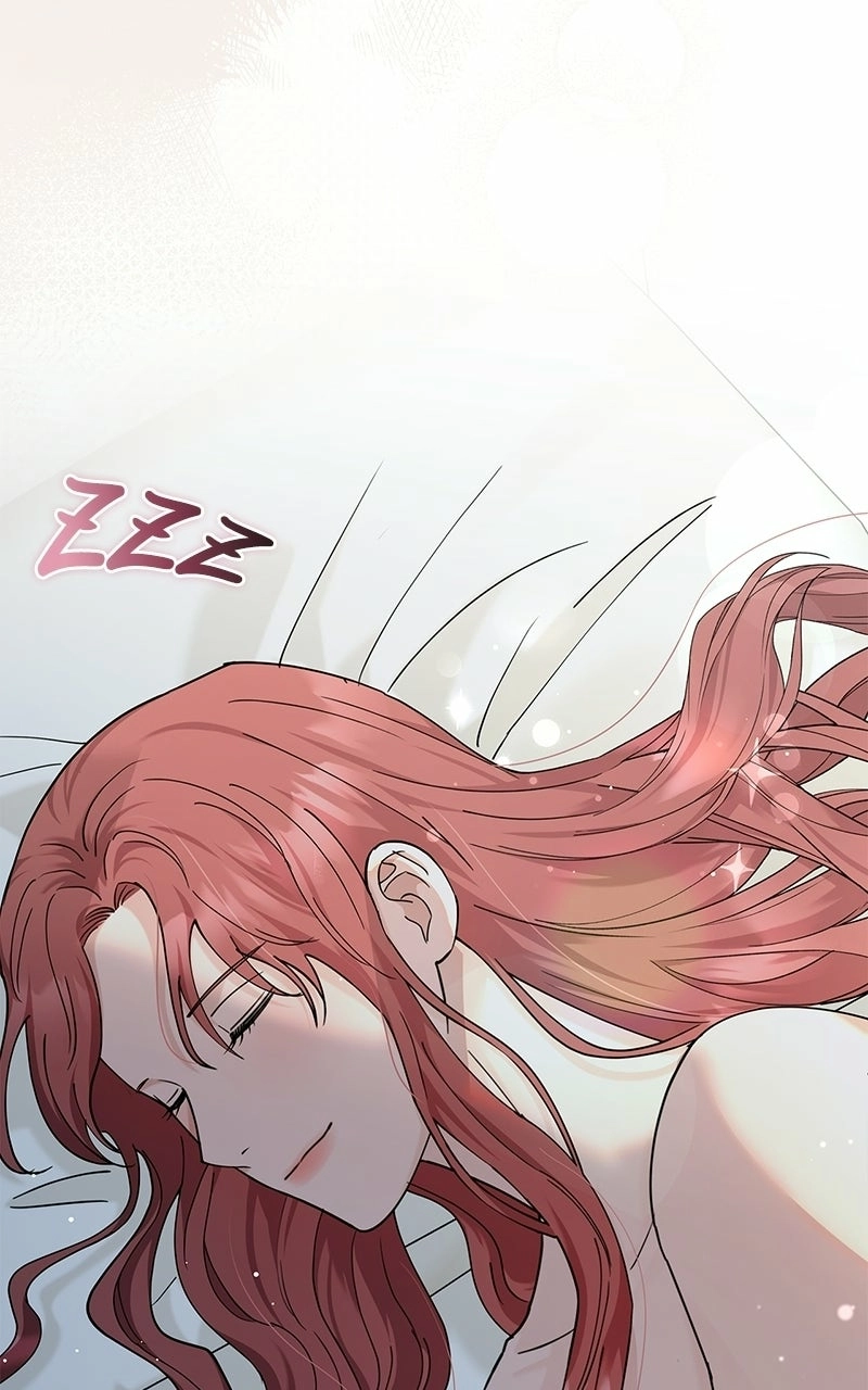 Would You Like to Have an Affair With Me Chapter 45 Page 90