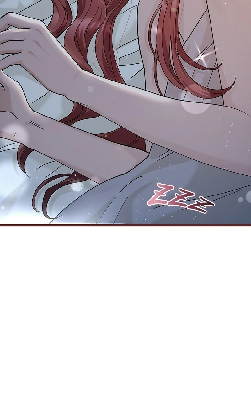 Would You Like to Have an Affair With Me Chapter 45 Page 91
