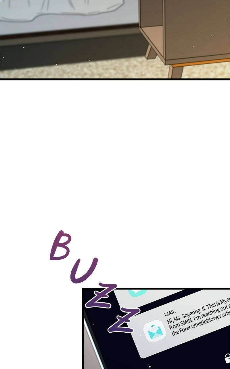 Would You Like to Have an Affair With Me Chapter 45 Page 93