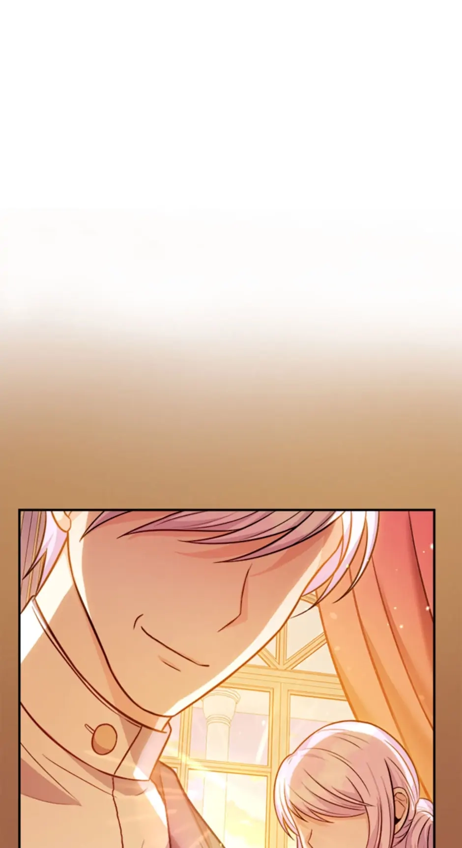 My Prince's Healing Touch Chapter 16 Page 62