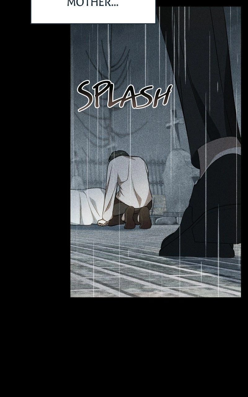 My Husband Was Stolen Twice Chapter 23 Page 40