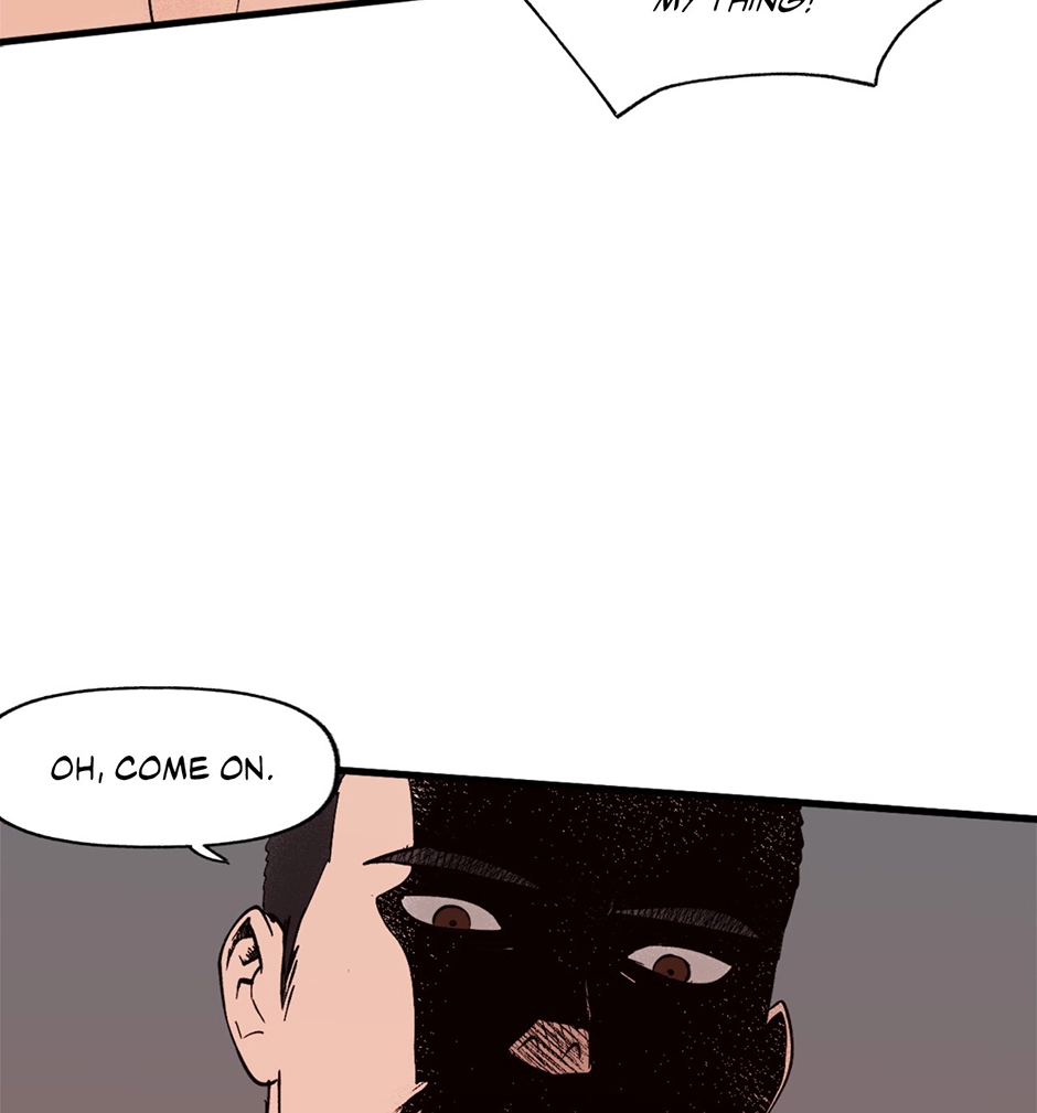 Master of Master Chapter 2 Page 14