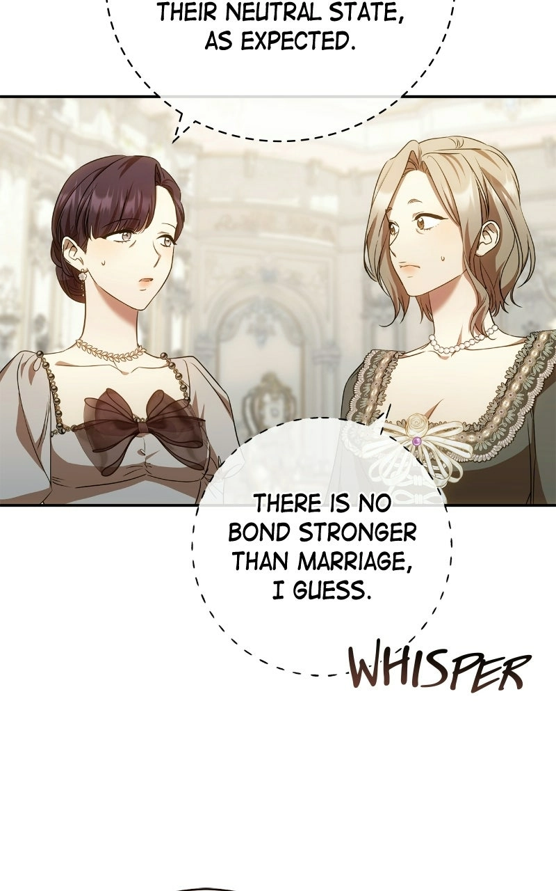 My Husband Was Stolen Twice Chapter 27 Page 9