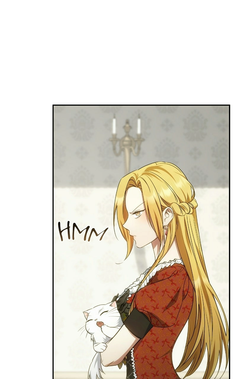 My Husband Was Stolen Twice Chapter 27 Page 31